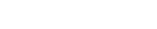 INVIV - JIRA